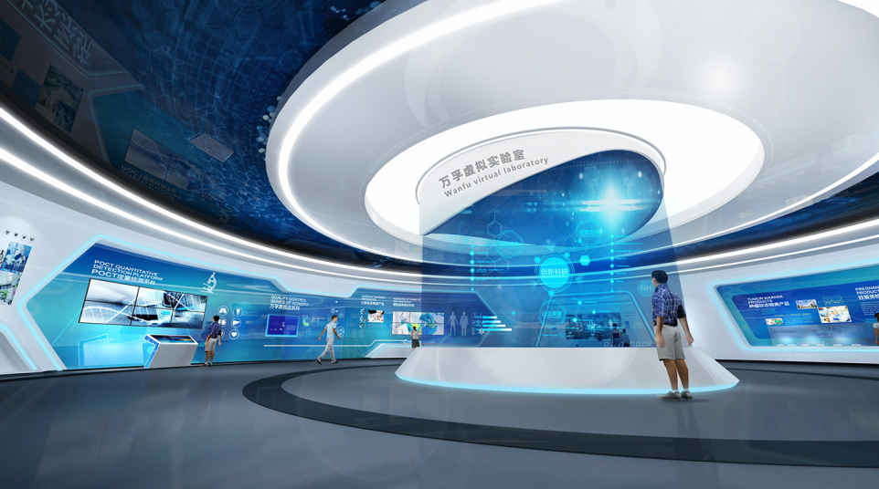 新天地药业股份有限公司